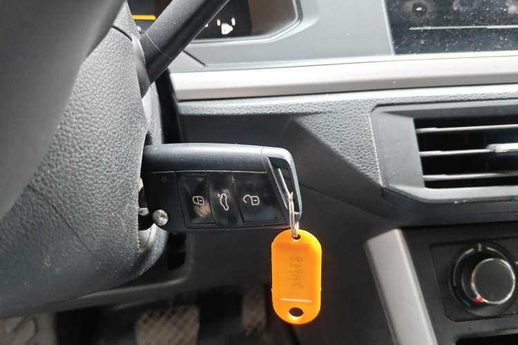 Used Volkswagen Polo 2023 Revised Plus 1.5L Automatic – Enjoy Life Edition