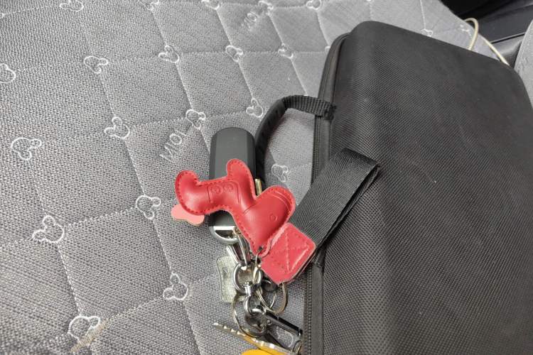 Used Mazda CX-4 2020 2.0L Automatic Two-Wheel Drive Blue Sky Exploration Edition