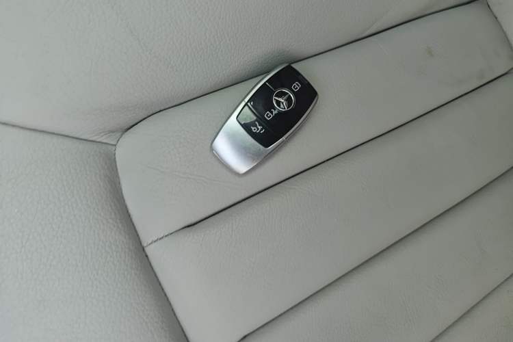 Used Mercedes-Benz CLS 2016 CLS 260 Shooting Brake