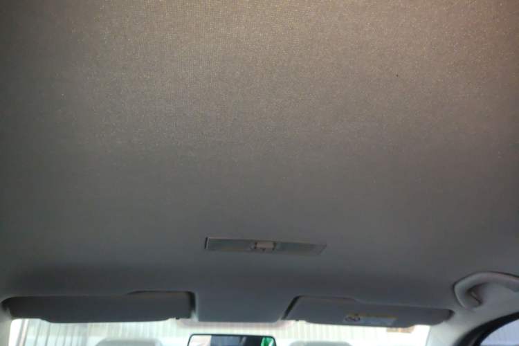 Used Volkswagen Lavida 2019 Lavida Start 1.5L Automatic Trendy Version China VI Standard