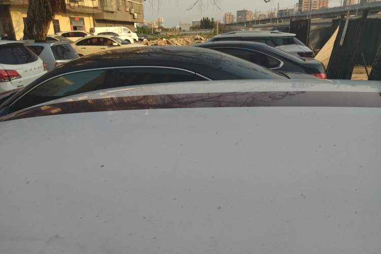 Used Suzuki Swift 2013 1.5L Automatic 20th Anniversary Limited Edition Roof