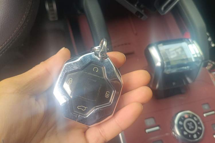 Used JETOUR Traveler 2023 2.0T All-Wheel-Drive CrossPRO