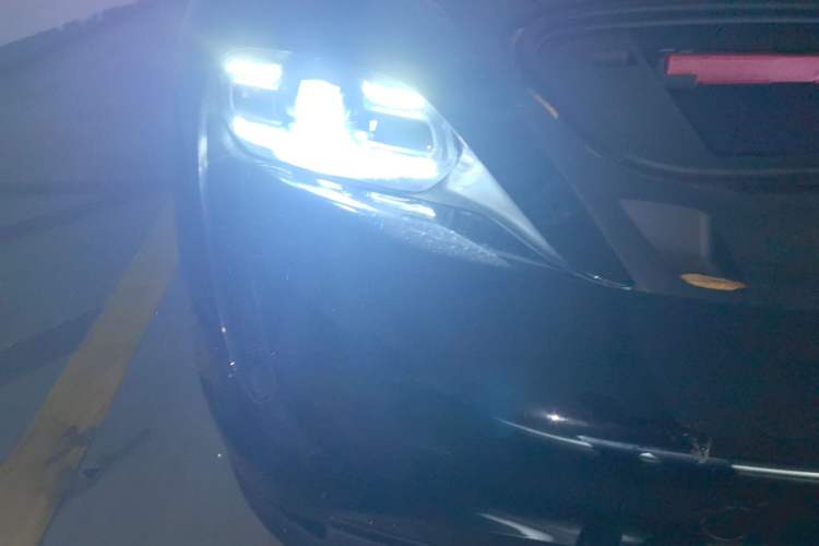 Used Porsche Taycan 2020 Taycan
