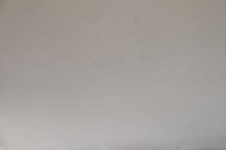 Used Nissan Qashqai 2017 2.0L CVT Smart Enjoyment Version China V Standard