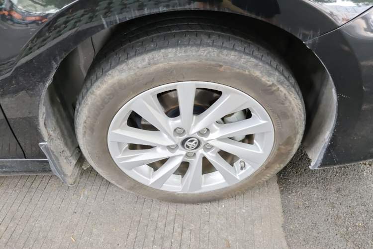 Used Toyota Camry 2022 2.0GVP Premier Edition
