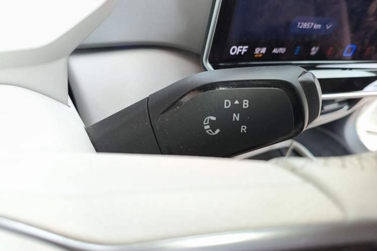 Used Volkswagen ID.3 2025 Revised Version Smart Edition Ultimate Intelligence Version