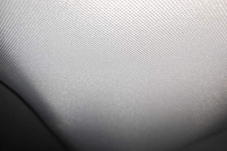 Used Audi A1 2013 30 TFSI Sportback Ego