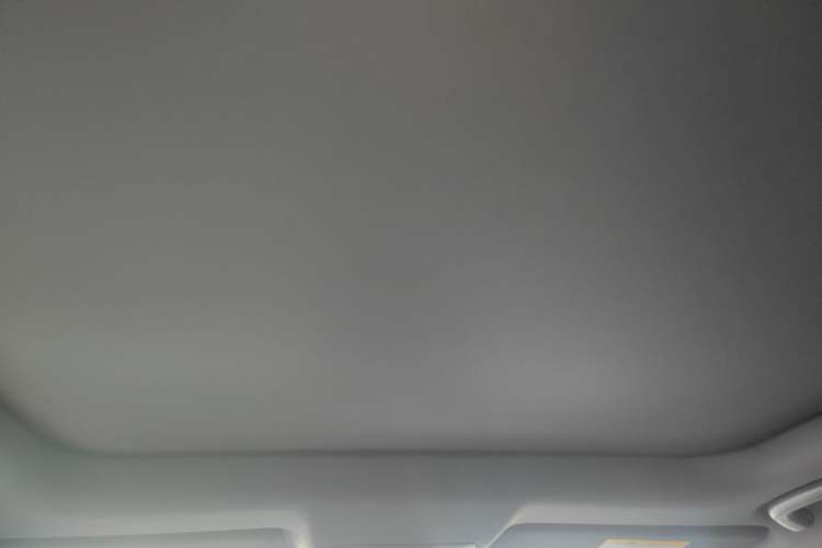 Used CHANGAN UNI-V 2022 1.5T Prestige Version
