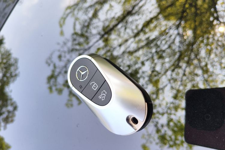 Used smart #1 2022 Pro+ Edition
