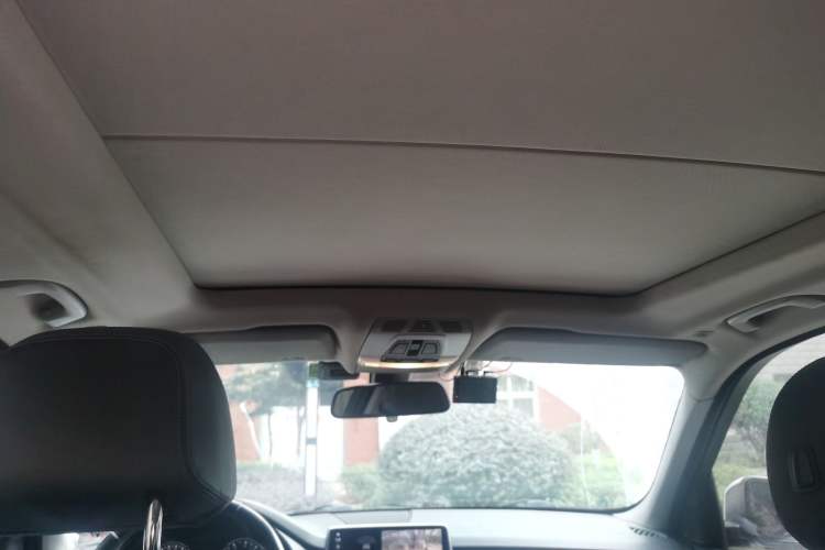 Used BMW X5 2017 xDrive35i Middle East