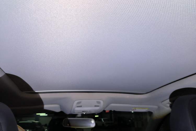 Used Audi Q5 2016 40 TFSI Trendy Edition