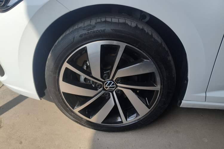 Used Volkswagen Sagitar 2023 300TSI DSG Excellence Edition