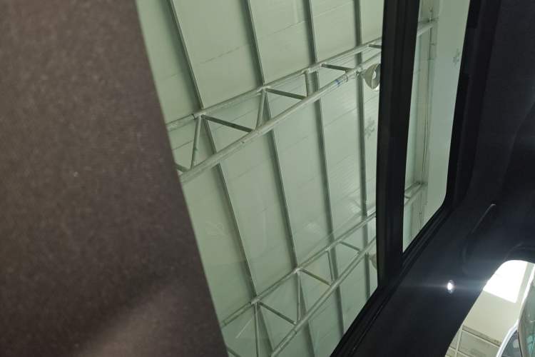 Used BYD Han 2025 DM-i Intelligent Driving Edition 125KM LiDAR Flagship Model
