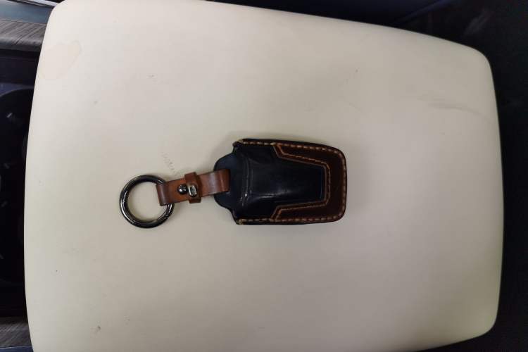 Used Tank 500 New Energy 2023 Hi4-T