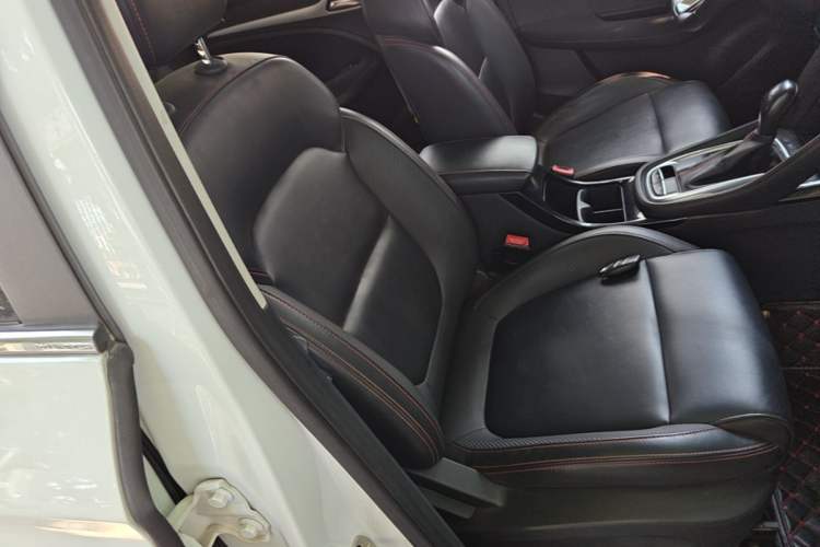 Used MG ZS 2020 180 DVVT Automatic Lite