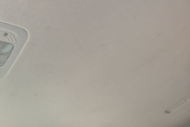 Used AION Y 2023 Plus 510 Enjoy Edition
