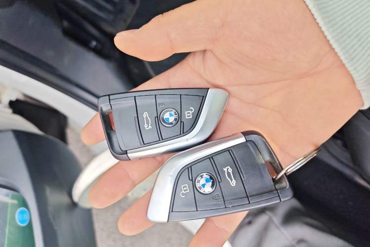 Used BMW 1 Series 2017 118i Sport Edition
