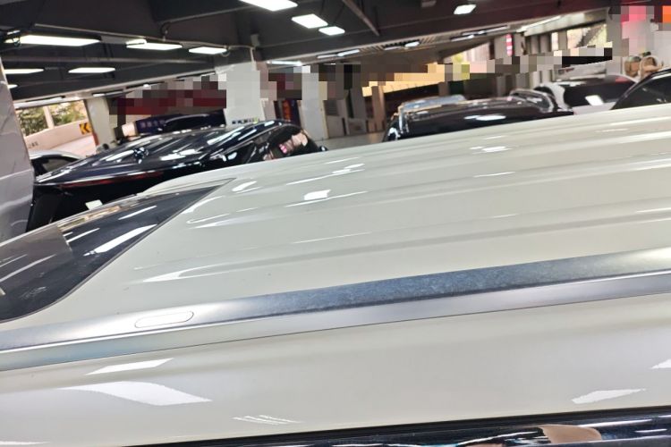 Used Toyota Land Cruiser 2019 4.0L GX-R GT Dual Fuel Velvet Middle East