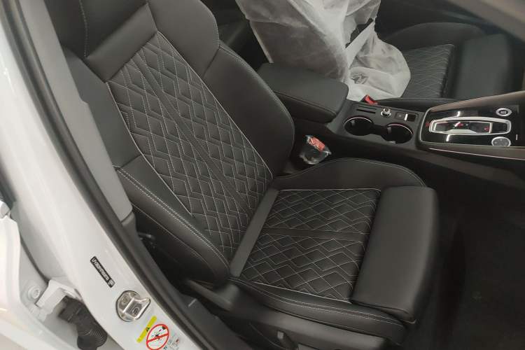 Used Audi A3 2026 Sportback 35 TFSI Prestige Edition