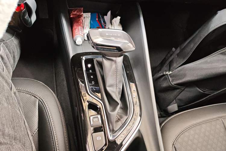 Used Buick Verano 2023 Pro Enjoyment Edition