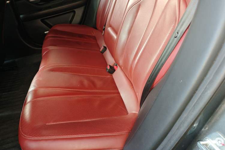 Used XPeng P7 2020 670E
