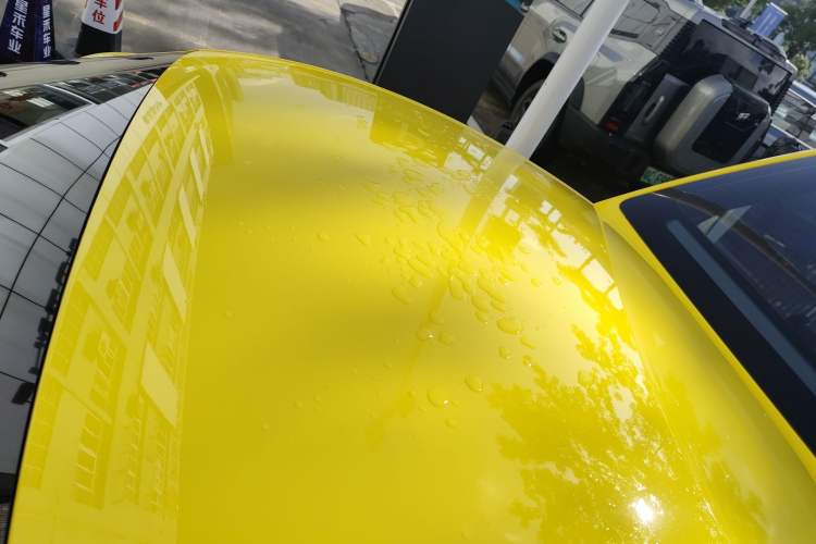 Used Porsche 718 2022 Cayman 2.0T