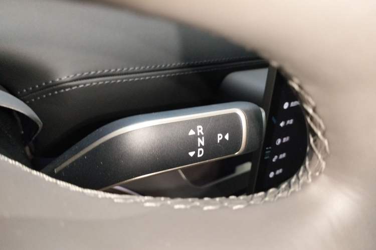 Used Nio ET9 2025 100 kWh