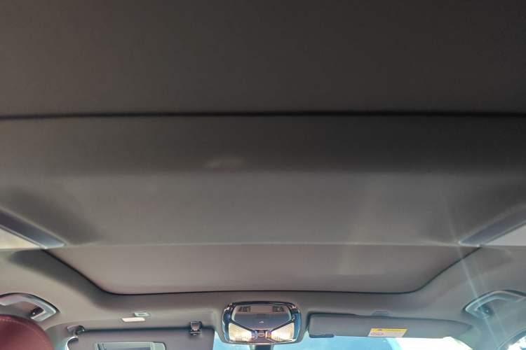 Used BMW 5 Series 2023 530Li Leading Model M Sport Package