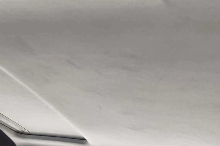 Used Haval H2 2016 Red-Label 1.5T Automatic Two-Wheel Drive Luxury Model