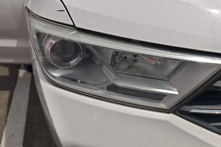 Used Wuling Hongguang 2018 1.5L S Comfort Model L2B
