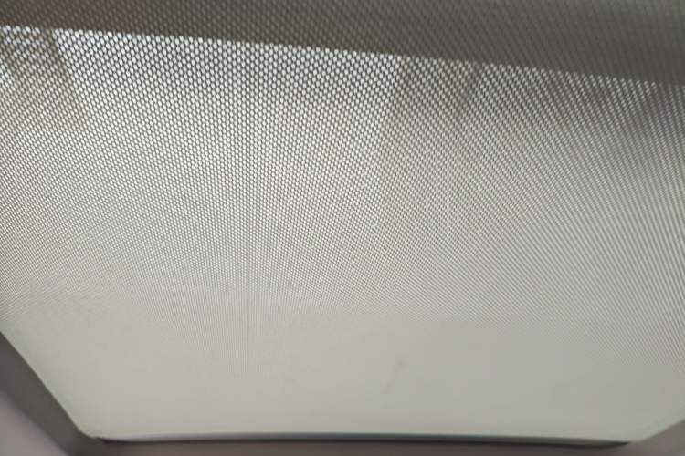 Used Skoda Yeti 2017 TSI280 DSG Prestige Edition Headliner