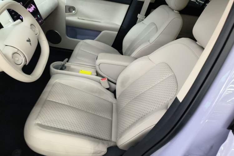 Used firefly firefly 2025 Illuminated Edition