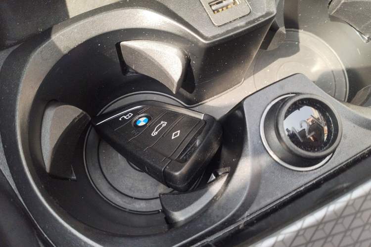 Used BMW 3 Series 2025 330Li M Sport Shadowline Package
