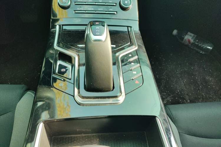 Used JMEV GSE 2023 Online Booking Version 52 Industry Edition