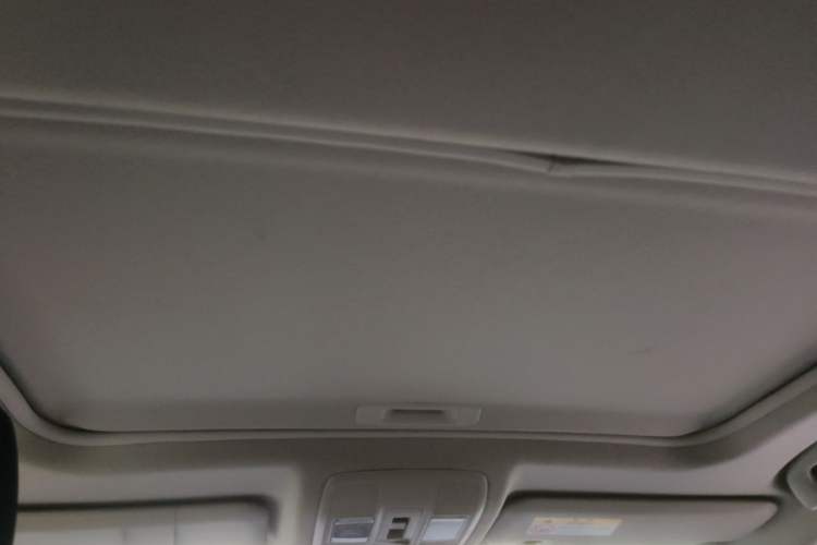 Used Mazda 3 Axela 2019 Cloud-Controlled Version Hatchback 1.5L Automatic Luxury Model Emission Standard China V