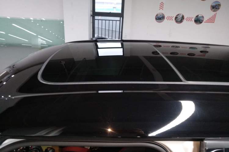 Used MINI JCW CLUBMAN 2017 2.0T JOHN COOPER WORKS