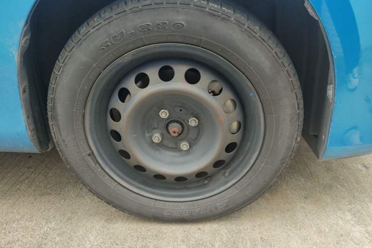 Used Toyota YARiS L Zhi Xuan 2019 1.5E CVT Dynamic Edition China VI compliant Right Front Wheel Hub