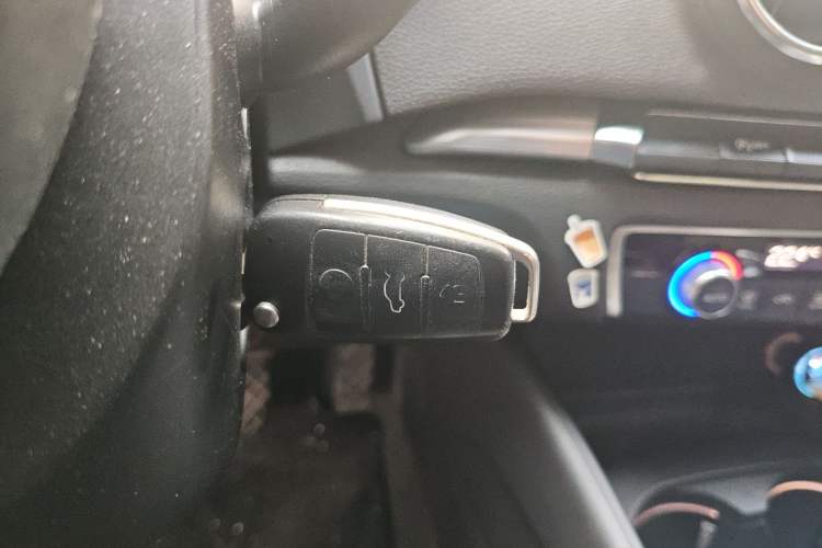 Used Audi A3 2014 Sportback 35 TFSI Automatic Comfort Model