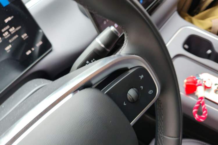 Used Leapmotor C10 2026 605 LiDAR Version