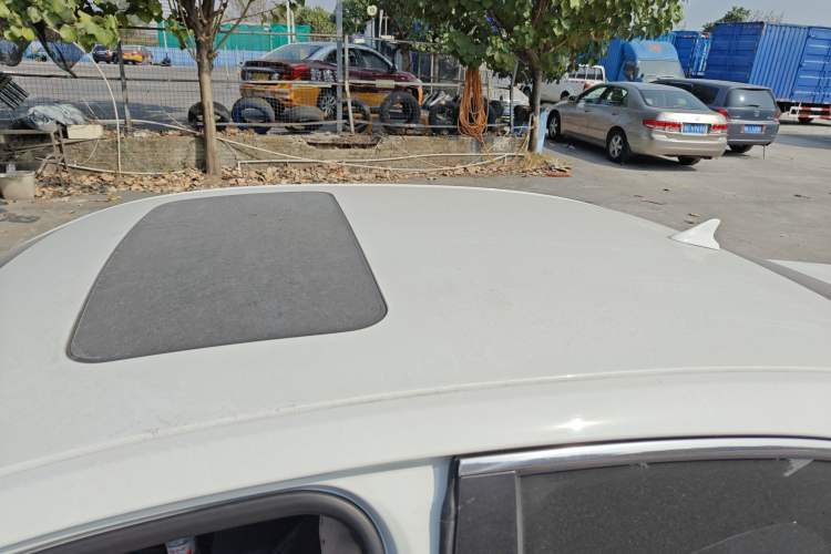 Used Chevrolet Malibu 2018 530T Automatic Fashion Edition