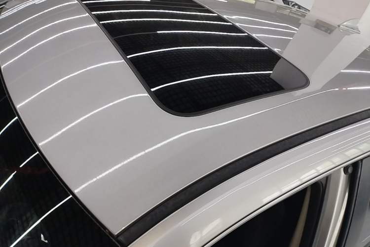 Used Dongfeng Aeolus Yixuan 2020 230T Automatic Cool Edition