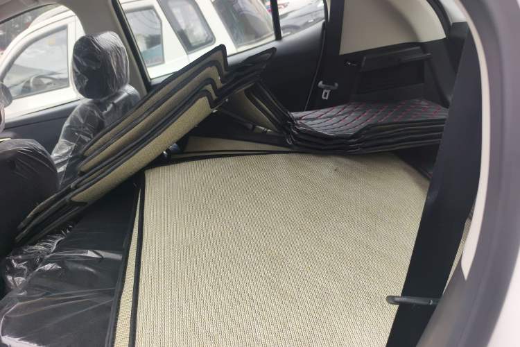 Used Dayun Yuehu 2023 300 Standard Edition