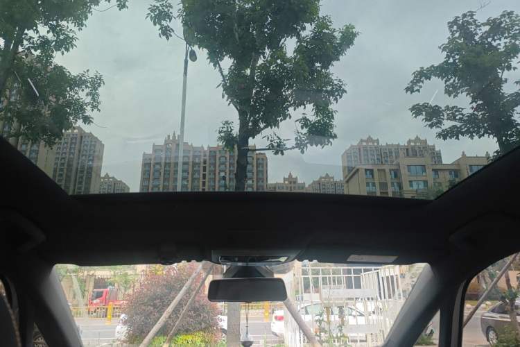 Used Volkswagen ID.3 2023 Pure Smart Edition
