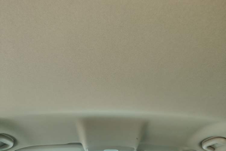 Used Buick Envision 2017 20T Two-Wheel-Drive Tech Edition
