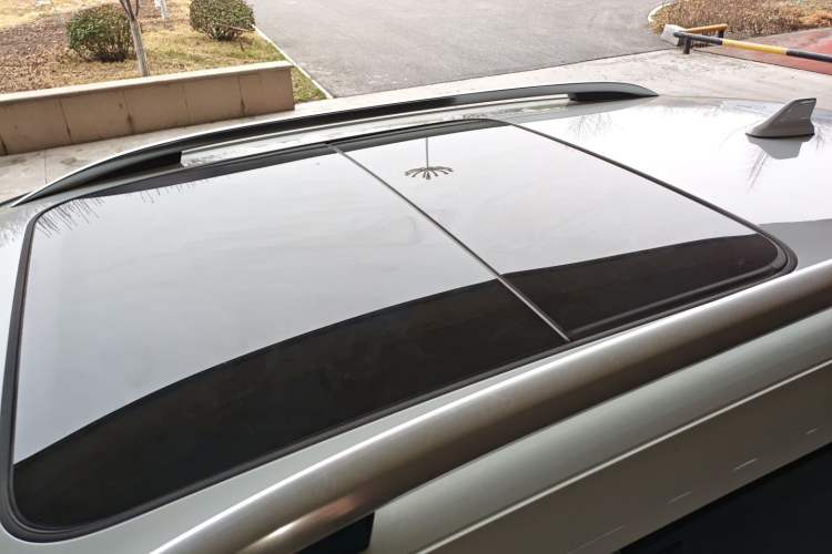 Used Volkswagen Tacqua 2023 200TSI DSG Joy-Connect Edition