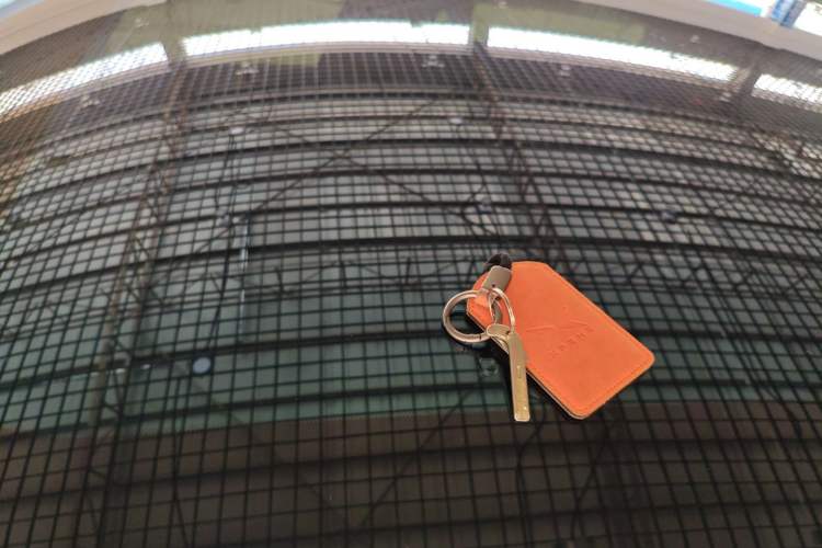 Used XPeng P7+ 2024 Long-Range Max
