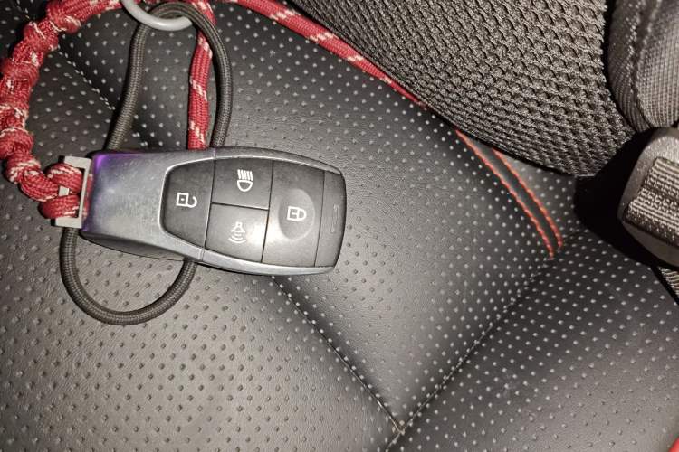 Used BAIC Off-Road BJ40 2020 2.0T Automatic Four-Wheel Drive Tribute Edition 2020 Xieke Version