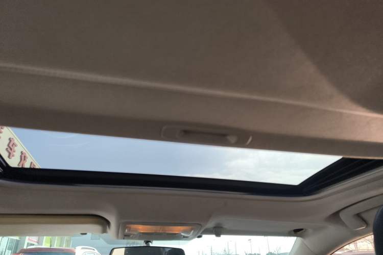 Used Toyota Corolla 2017 1.2T CVT GL-i Leather Edition