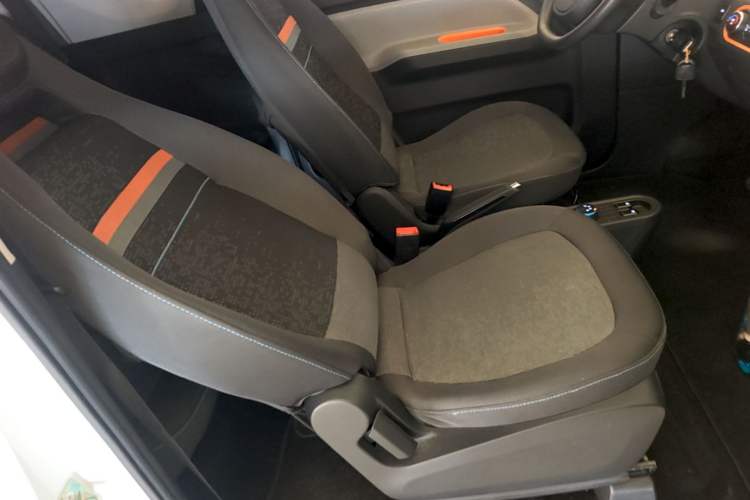 Used Wuling Hongguang MINIEV 2020 Freedom Version Lithium Iron Phosphate