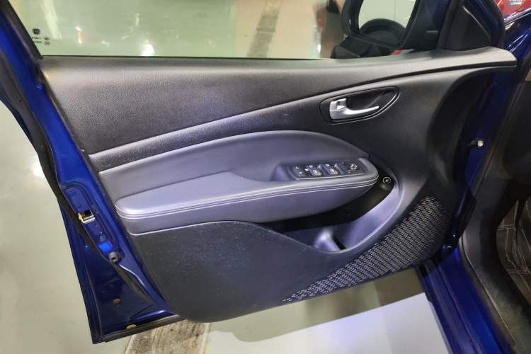 Used Fiat Ottimo 2014 1.4T Manual Comfort Edition
